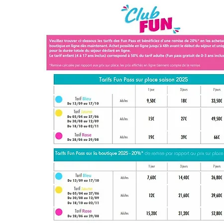 Mobil 4 Etoiles Les Viviers 2 * Lège-Cap-Ferret